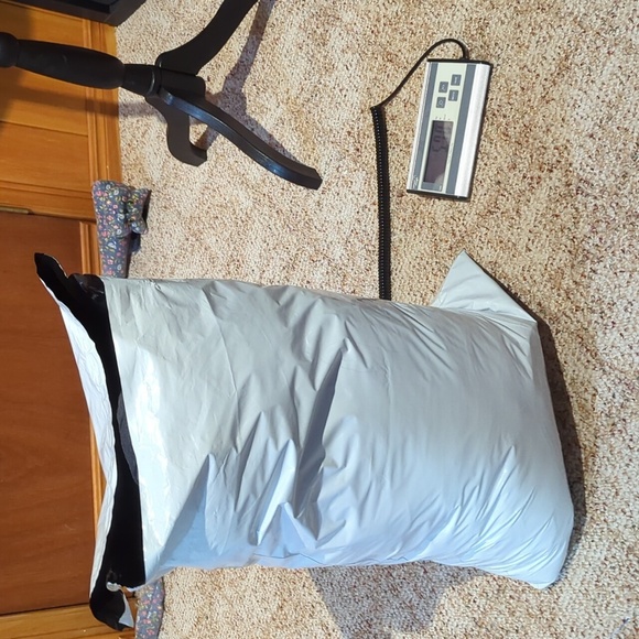 Women's mystery bag 5.75 kg LOTS OF CLOTHES Size Large Is The Mediums - Picture 10 of 12